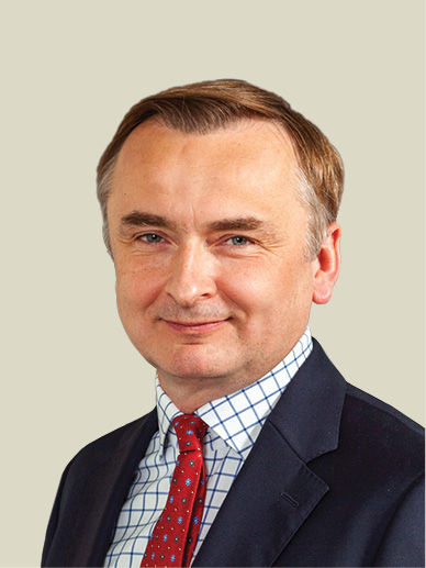 Artur Nowak